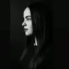 𝐀𝐥𝐞𝐱𝐚𝐧𝐝𝐫𝐚 𝐋𝐞𝐚𝐥🦋 - @alexandraleal094 - TikTok