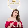 A L E X A✨ - @alexandraleal61 - TikTok