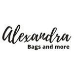 Alexandra - @alexandra_leather_goods - Instagram