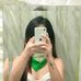 Alexandra Lea - Facebook
