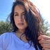 Alexandra Lea - Facebook