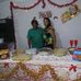 Alexandra Lea - Facebook