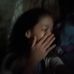 Alexandra Lea - Facebook