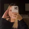 𝐚𝐥𝐞𝐱𝐚𝐧𝐝𝐫𝐚 𝐥𝐞𝐚 - @fcr.alexandra - TikTok