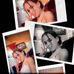 Alexandra Lea - Facebook