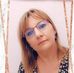 Alexandra Lea - Facebook
