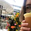 Alexandra Lea - @alexev92 - TikTok