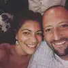 Alexandra Lea - @fightnice2020 - TikTok