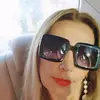 Alexandra Lea - @alexandralea0 - TikTok