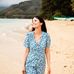 Alexandra Lea - Facebook