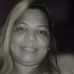 Alexandra Lea - Facebook