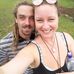 Alexandra Lea - Facebook