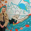 Alexandra Lea Interiors - @alexandraleainteriors - TikTok