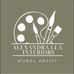 Alexandra Lea Interiors - Facebook