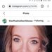 Alexandra Lea Light Project - Facebook