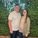Alexandra Lea Poole - Facebook