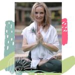 Alexandra Leal 🙏🏻Yoga Vinyasa Krama - @alexandralealyoga - Instagram