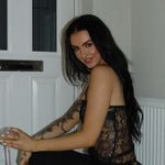 Alexandra Leanne O'Brien - @alexandraleanneobrien - Instagram