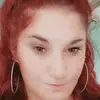 Alexandralea07. - @alexandralea07 - TikTok