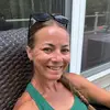 alexandraleam - @alexandraleam - TikTok