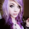 Alexia_Lea - @alexandralea - TikTok