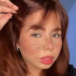 Ateliê Alexandra Leal | Mechas, Corte e Tratamento - @alexandraleal.hairstylist - Instagram
