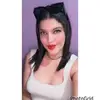 Lea Alexandra🌹 - @leaalexandra11 - TikTok
