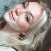 lea alexandra - @lea.alexandraaaa - TikTok