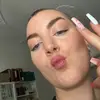 leaalexandrah - @leaalexandrah - TikTok