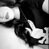 palomaalexandraleaa - @palomaalexandrale - TikTok