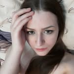 Alex Leitner - @alexandra_leitner_ - Instagram