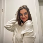 alexandra - @alexandra__leitner - Instagram