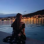 Alexandra - @alexandra_leitner17 - Instagram