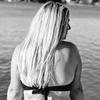 Alexandra Leitner546 - @alexandraleitner5 - TikTok