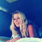 Alexandra Leitner - @leitner7412 - Instagram