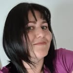 Alexandra Leitner - @alexandra.leitner.79 - Instagram