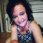Alexandra Leitner - @alexandra.leitner.739 - Instagram