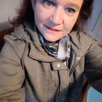 Alexandra Leitner - @alexandra.leitner.737 - Instagram