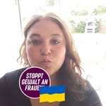 Alexandra Leitner - @freisalexandra - Instagram
