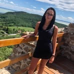 Alexandra Leitner - Facebook