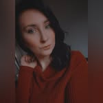 Alexandra Leitner - @a.fuxi - Instagram