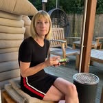 Alexandra Leitner - @alexandra.leitner.74 - Instagram
