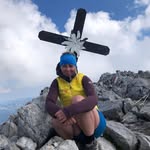 Alexandra Leitner - @axill1975 - Instagram