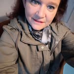 Alexandra Leitner - @alexandra.leitner.3367 - Instagram