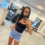 Alexandra Leitner - @leitneralexandra_ - Instagram