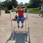 Alexandra Leitner - Facebook