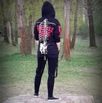 Alexandra Leitner - Facebook