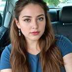 Alexandra Leitner - Facebook