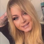 Alexandra Leitner - @_alexandra.leitner_ - Instagram
