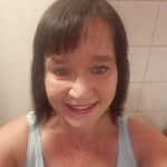 Alexandra Leitner - @alexandra.leitner.923 - Instagram